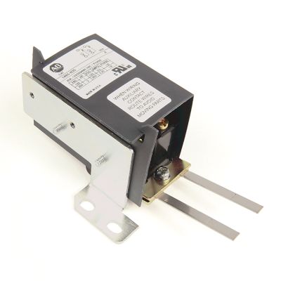 Rockwell Automation 1495-N35