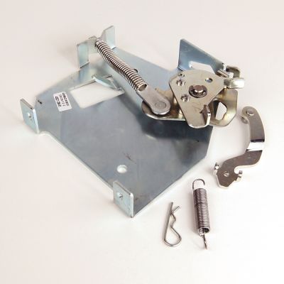 Rockwell Automation 1494F-MS400