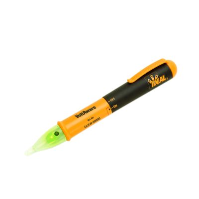 Ideal 61-025
