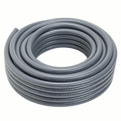 ABB Installation Products 15005BK-100