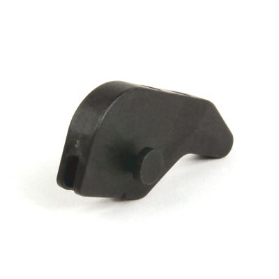 Rockwell Automation 2711P-RTBAC3