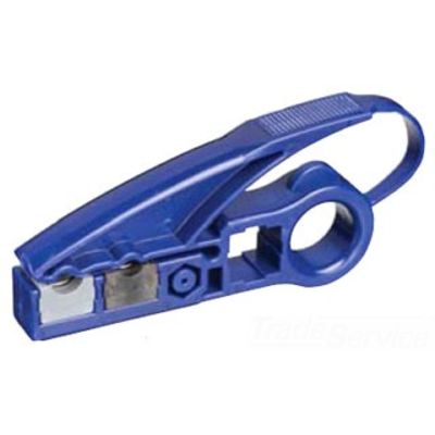 Ideal 45-603