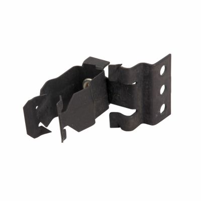 Eaton B-Line Inc. BP-16-B1