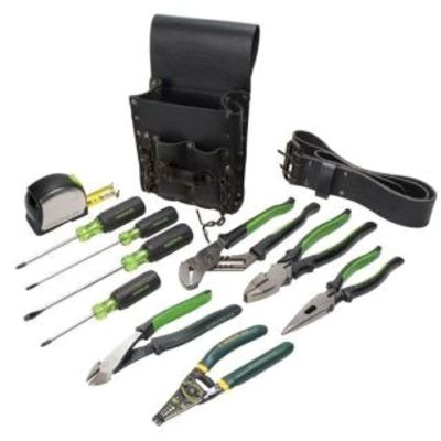 Greenlee 0159-13