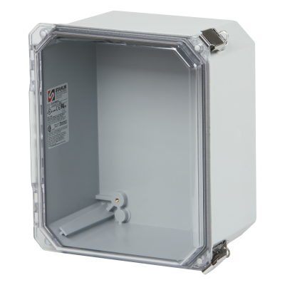 Stahlin DSCC60604HPL