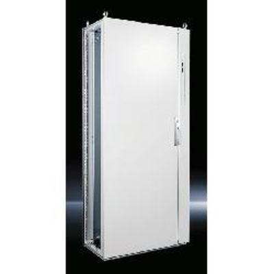 Rittal 8018192