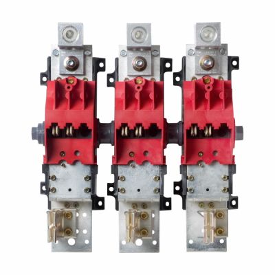 Eaton 70-7759