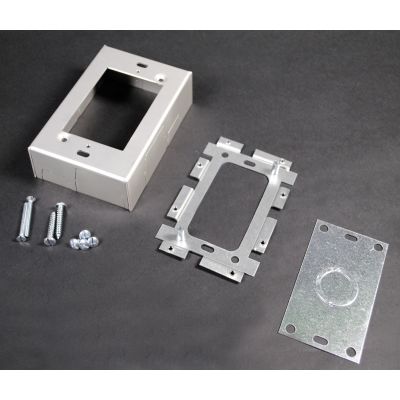 Legrand AL2047