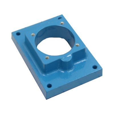 Meltric 596M0