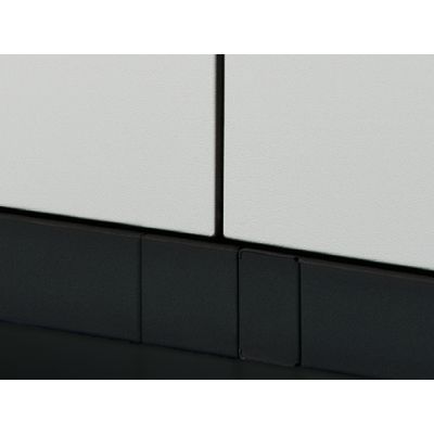 Rittal 8106504