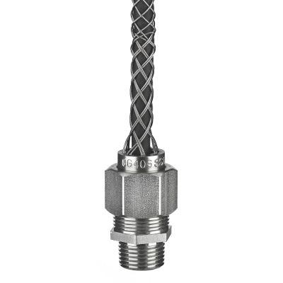 Hubbell Wiring CG608SST