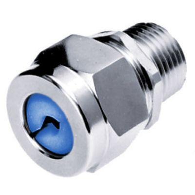 Hubbell Wiring SHC1035ZP