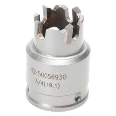 Greenlee 645-3/4