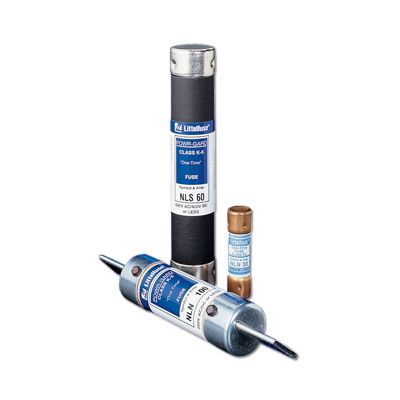 Littelfuse 0NLN080.V