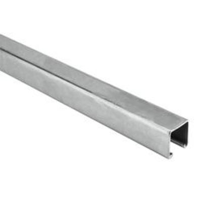 ABB Installation Products A1200 10AL