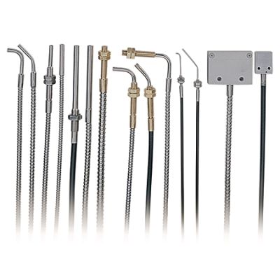 Rockwell Automation 43GT-TQS15MS