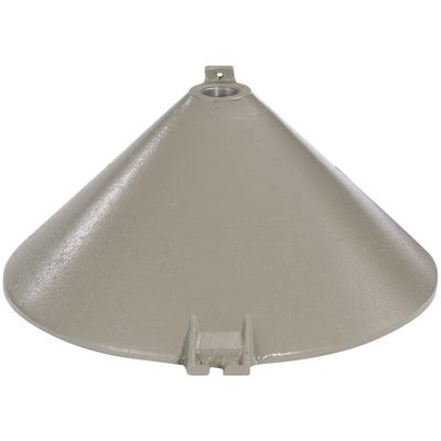 Hubbell Killark VMC2B