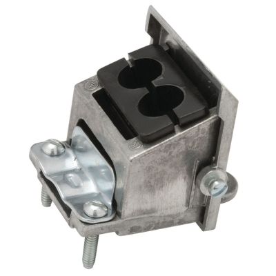 Hubbell Raco 2440