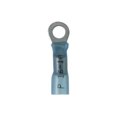 Panduit PH14-14R-Q