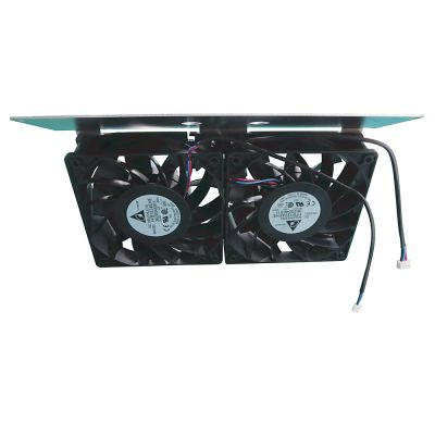 Rockwell Automation SK-U1-FAN2-E2