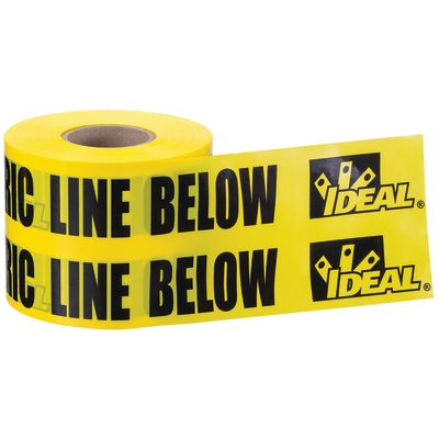 Ideal 42-152