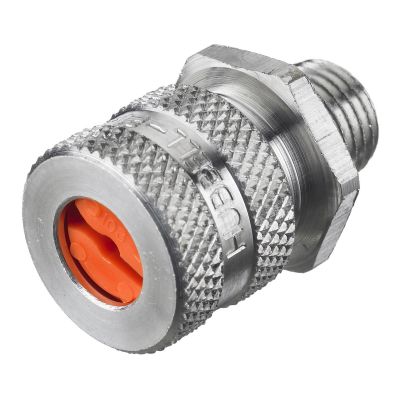 Hubbell Wiring SHC1002