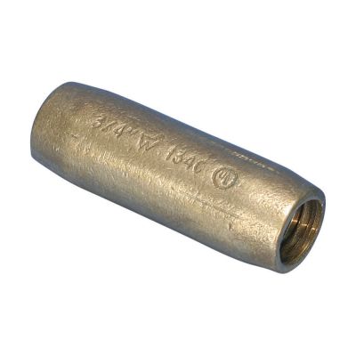 nVent Erico CR12S