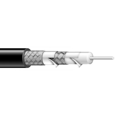 General Cable C3525.41.86