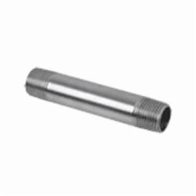 Calbrite S407CLCN00