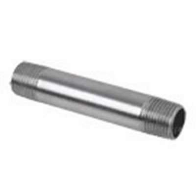 Calbrite S410CLCN00