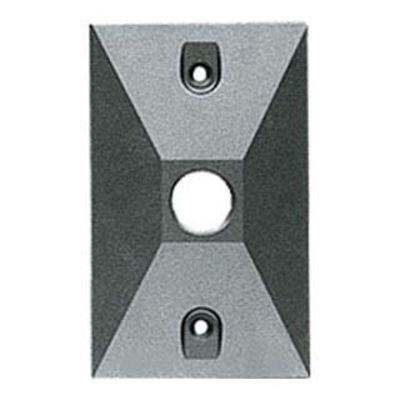 RAB Lighting R14-1A