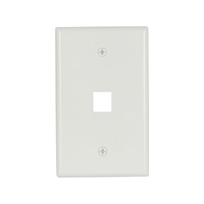 Eaton Wiring 5510W-MSP