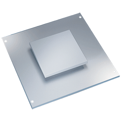 nVent Hoffman PPT106