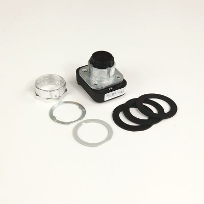 Rockwell Automation 800T-FXS00X