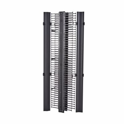 Eaton B-Line Inc. SB86083D084FB
