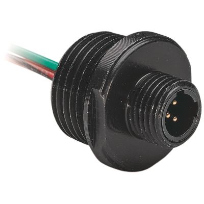 Rockwell Automation 888R-F3AC1-1F