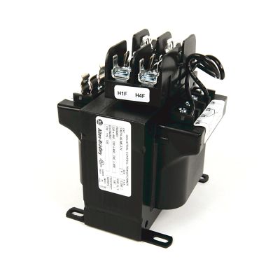 Rockwell Automation 1497A-A6-M6-0-N