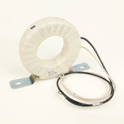 Rockwell Automation 809S-CT3