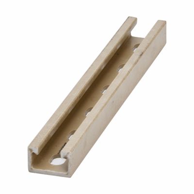 Eaton B-Line Inc. BFV42SH-120