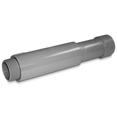 ABB Installation Products E945JX