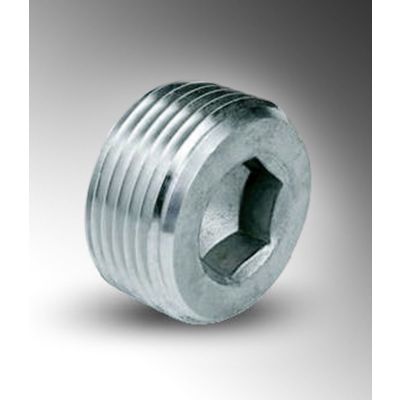 Calbrite S62000CSHP
