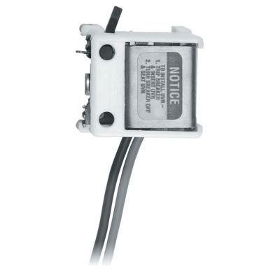 Rockwell Automation 140U-H-SND