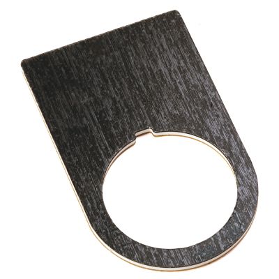 Rockwell Automation 800F-35BE128