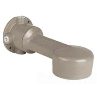 Hubbell Killark EZB3