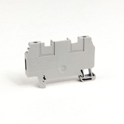 Rockwell Automation 1492-JSD4