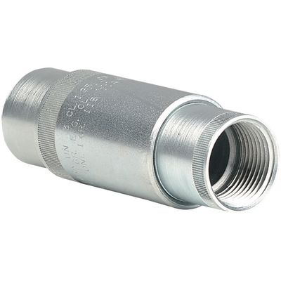 Hubbell Killark UNFL2