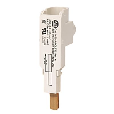 Rockwell Automation 1489-AACLT35