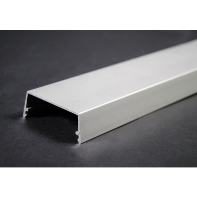 Legrand AL2400C