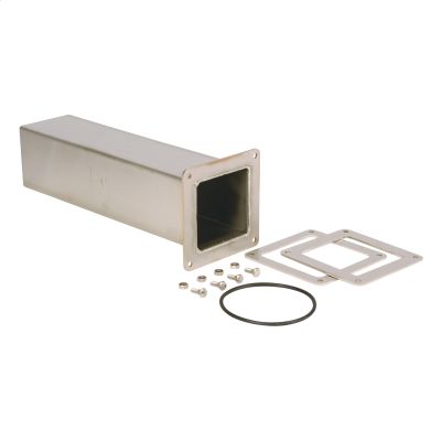 Hubbell Wiegmann SSJWS6