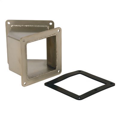 Hubbell Wiegmann SSJWL456